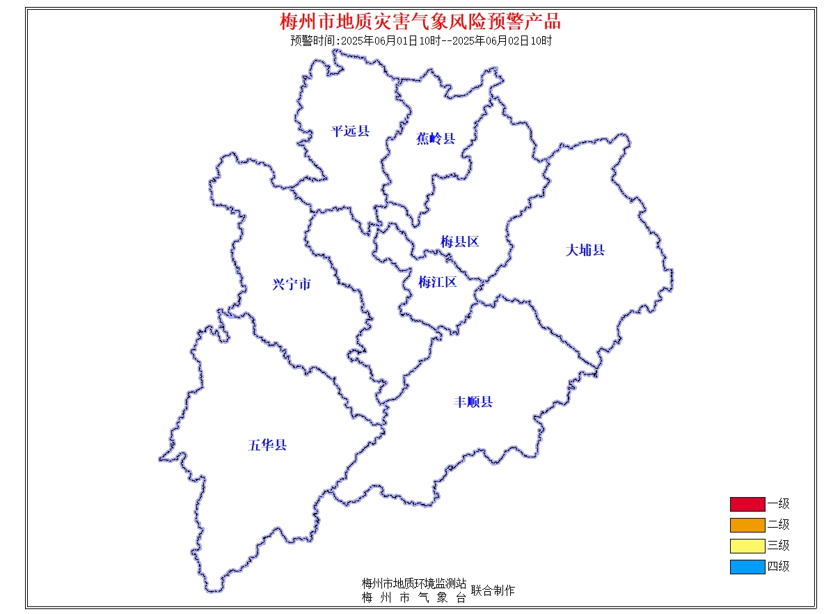 全市